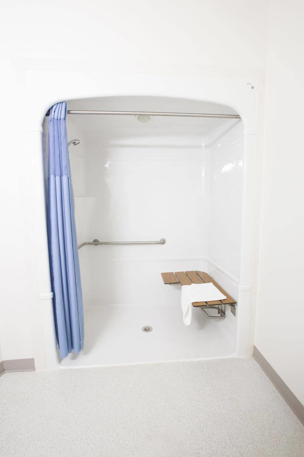 Motel 6-Red Deer, Ab Esterno foto